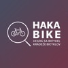 HakaBike