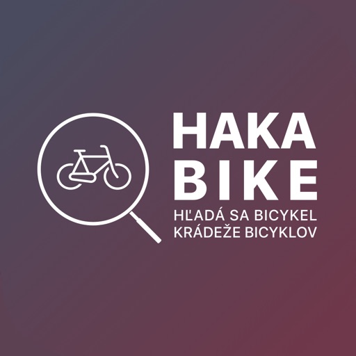HakaBike