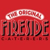 Fireside Caterers