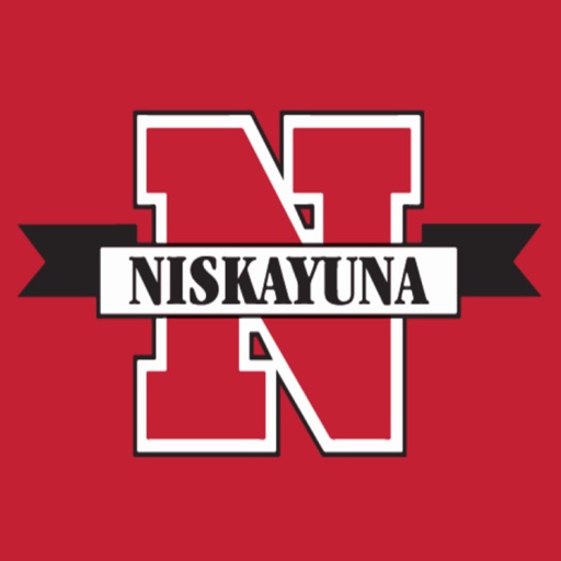 Niskayuna Central School Dist icon