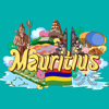 Mauritius Travel Guide Offline - eTips LTD