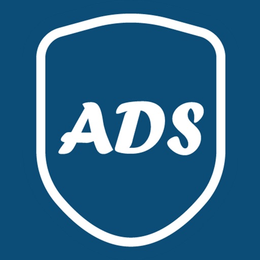 Bilfen ADS icon