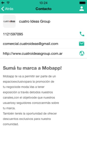 Mobapp(圖5)-速報App