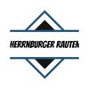 Herrnburger Rauten