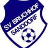 SV Bruchhof-Sanddorf e.V.