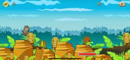 Game screenshot Traveler's Diarrhea hack