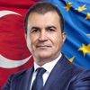 Ömer Çelik Mobil