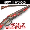 How it Works: Winchester M21