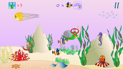 Screenshot #3 pour Las Aventuras de Imanol