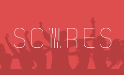 Scores - Game Night Pal