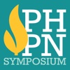 PHPN 2017