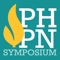 The PHPN Symposium is an event held once every two years that brings together more than 500 PH-treating health care professionals to learn and earn CME/CE; share research among peers; and network with other health care professionals