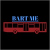 Bart Me