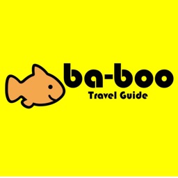 ba-boo Travel Guide Chiang Mai