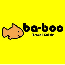 ba-boo Travel Guide Chiang Mai