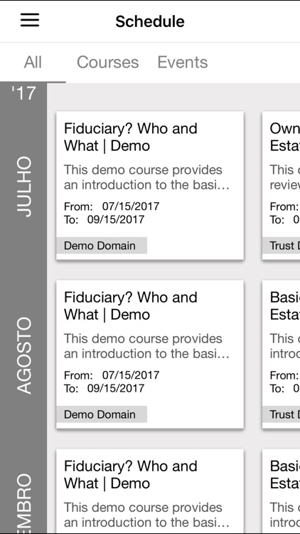 Hip Pocket Trust Advisor screenshot-4