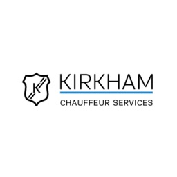 Kirkham Chauffeur Services