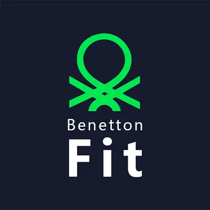 Benetton Fit Читы