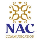 Top 16 Business Apps Like NAC Communication - Best Alternatives