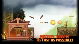 Game screenshot Rogue Buddies 3 - More action! apk