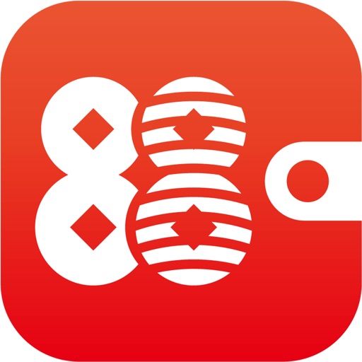 88钱包