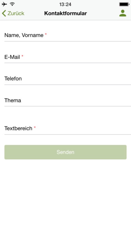 geka.exklusiv screenshot-4