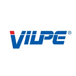 VILPE®