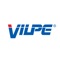 This VILPE® application allows those installing a VILPE® roof fan to register the product information and receive an extended warranty for the fan and other electrical parts
