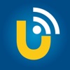 The Blog