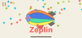 Game screenshot Toddler Games 2+ mod apk