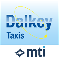 Dalkey Taxis
