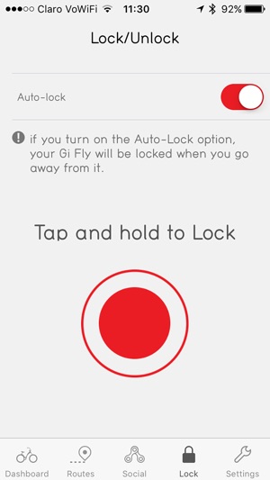 Gi Fly App(圖3)-速報App