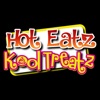 Hot Eatz Kool Treatz