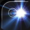 Flashlight ® - iPadアプリ
