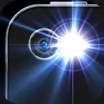 Flashlight ® App Contact