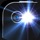 Flashlight ®