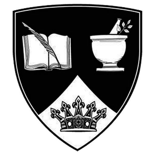 Dominican Compline