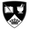 This app presents an English edition of Compline (Night Prayer)