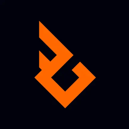 FitGenerator: Personal Trainer Читы