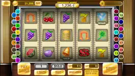 Game screenshot Real Casino Package apk