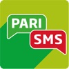 Clavier SMS PMU