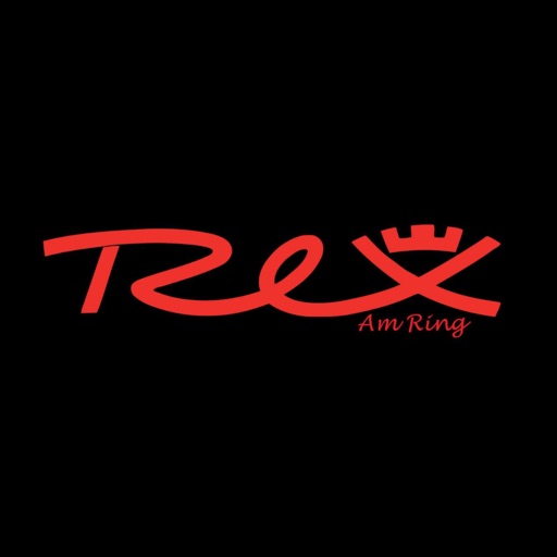 Rex am Ring