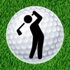 GolCalc 〜 Golf ScoreCounter 〜 icon