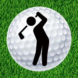 GolCalc 〜 Golf ScoreCounter 〜