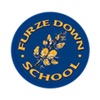 Furze Down School