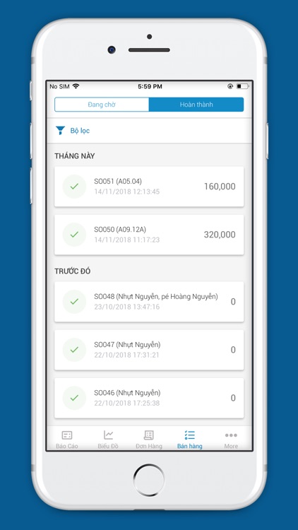 INNOBOSS screenshot-4