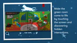 goodnight moon: school edition problems & solutions and troubleshooting guide - 3