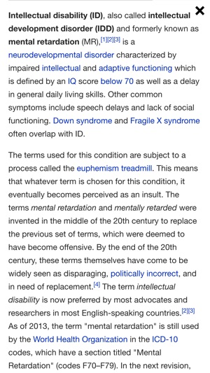 Neuropsych & Abnormal Psych(圖5)-速報App