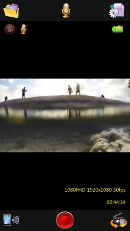 Game screenshot Z-VergeX2 hack