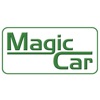 Magic Car